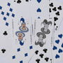 Tottenham Playing Cards, thumbnail 4 of 11