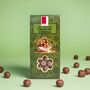 Milk Chocolate Crunch Cereals, Palm Oil Free, 150g Pack Of Three, thumbnail 5 of 6