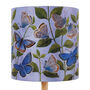 Butterflies Lampshade, thumbnail 8 of 10