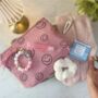 Happy Birthday Gift Box For Her – Pink Smiley Edition, thumbnail 1 of 9