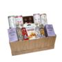 Gin Lovers Food And Drink Hamper, thumbnail 5 of 5
