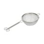 Metal Tea Strainer, thumbnail 1 of 3