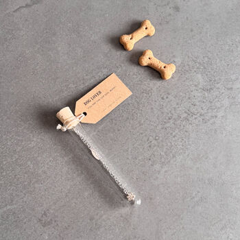 Paw Charm Sterling Silver Bracelet, 3 of 11