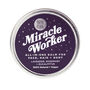 Miracle Worker All In One Cleansing Moisturiser Balm, thumbnail 7 of 7