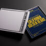 California Golden Bears College Football Personalised Gift Newspaper History Book, thumbnail 3 of 12