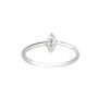 Diamond Proposal Ring, thumbnail 3 of 3
