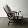 Vintage Ercol Model 994 ‘Windsor Sofa, thumbnail 11 of 11