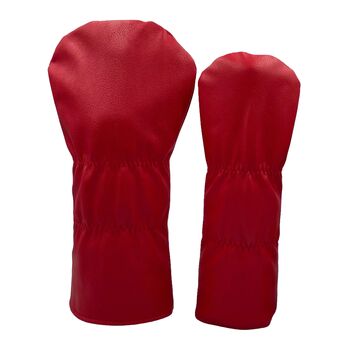 Arsenal Driver And Wood Headcover Bundle, 2 of 2