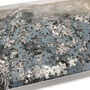 Moon Map Jigsaw Puzzle 500 Pieces, thumbnail 12 of 12