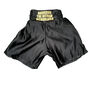 Personalised Boxing Shorts For Children, thumbnail 4 of 7