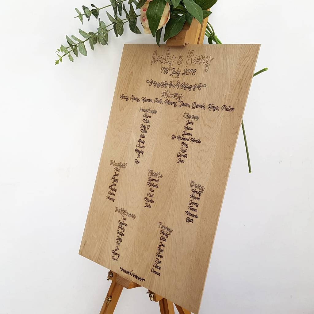 wooden-seating-plan-by-julia-salts-notonthehighstreet