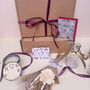 Winter Gift Hamper For Her, thumbnail 5 of 7