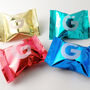 Personalised Branded Fortune Cookies, thumbnail 2 of 7