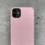 Eco Friendly Case For iPhone Cover, thumbnail 5 of 7