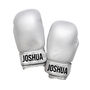 Personalised Kids Boxing Gloves, thumbnail 4 of 11