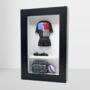 Rugby Legend KitBox: Marler: Harlequins, thumbnail 3 of 6