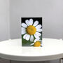 Floral A6 Greetings Cards, thumbnail 3 of 7