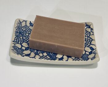 Put Your Feet Up Mum! Mother's Day Gift Set, 8 of 8
