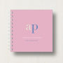 Personalised Corporate Small Notebook, thumbnail 10 of 10