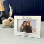 Personalised Mother And Daughter Friendship Photo Frame, thumbnail 6 of 10