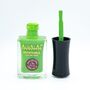 Al 165 Maniha Water Permeable Nail Polish, thumbnail 2 of 7