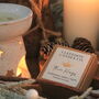 Three Kings Christmas Wax Melts, thumbnail 2 of 2