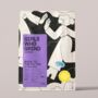 Back To The Filter Coffee, thumbnail 1 of 7