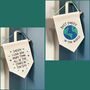 Bluey Father's Day Gift Set, thumbnail 12 of 12