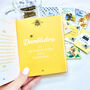 Bee Lover Tea And Gift Book Set, thumbnail 8 of 11