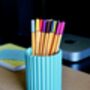 Hue Pen Pot, thumbnail 1 of 10