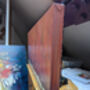 Autumn Sentinels, thumbnail 4 of 9