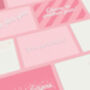 New Job Bracelet Gift – Congratulations And Good Luck Present For Her, thumbnail 8 of 8