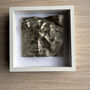 Snowdon 3D Printed Map, thumbnail 4 of 11