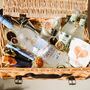 Will You Be My Best Man? Grey Goose Vodka Hamper, thumbnail 2 of 9
