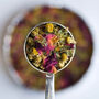 Dozy Girl Chamomile Tea Bag Gift, thumbnail 3 of 4