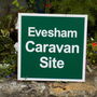 Personalised Classic House Signs, thumbnail 10 of 10