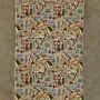 Cozy Great Outdoors Camping Comfort Throw 240gsm, thumbnail 4 of 5