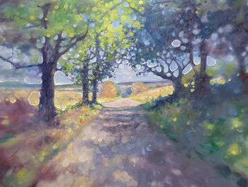 Farewell Swallows, 5 of 10