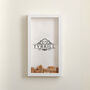 Wine Cork Collector Frame, thumbnail 8 of 10