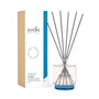 Just Be Inspired Aromatherapy Reed Diffuser, thumbnail 2 of 3