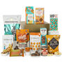 Marvellously Vegan Gift Hamper, thumbnail 1 of 5