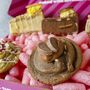 The Fruity Deluxe Cookie And Cookie Pie Gift Box, thumbnail 9 of 12