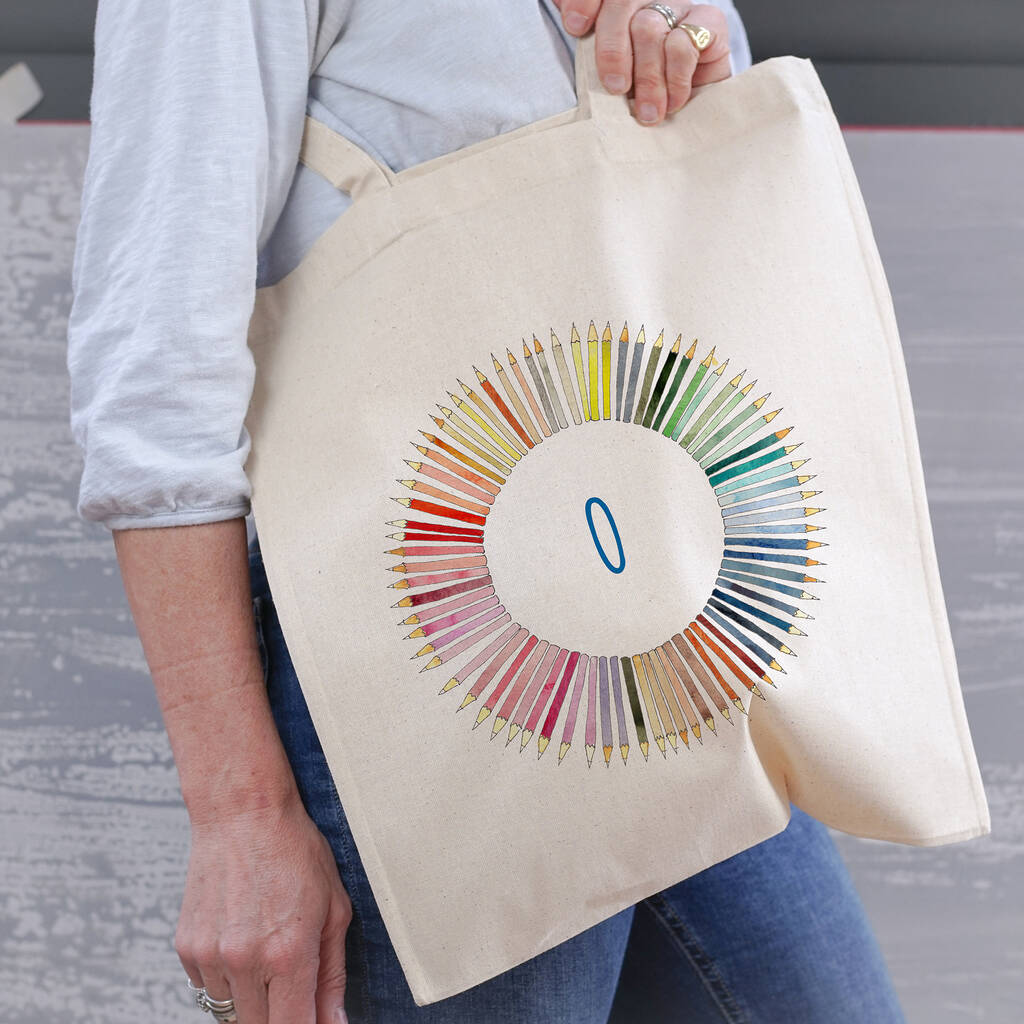 4 wheel tote bag