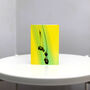 Greetings Cards From Colour In Motion, thumbnail 4 of 4