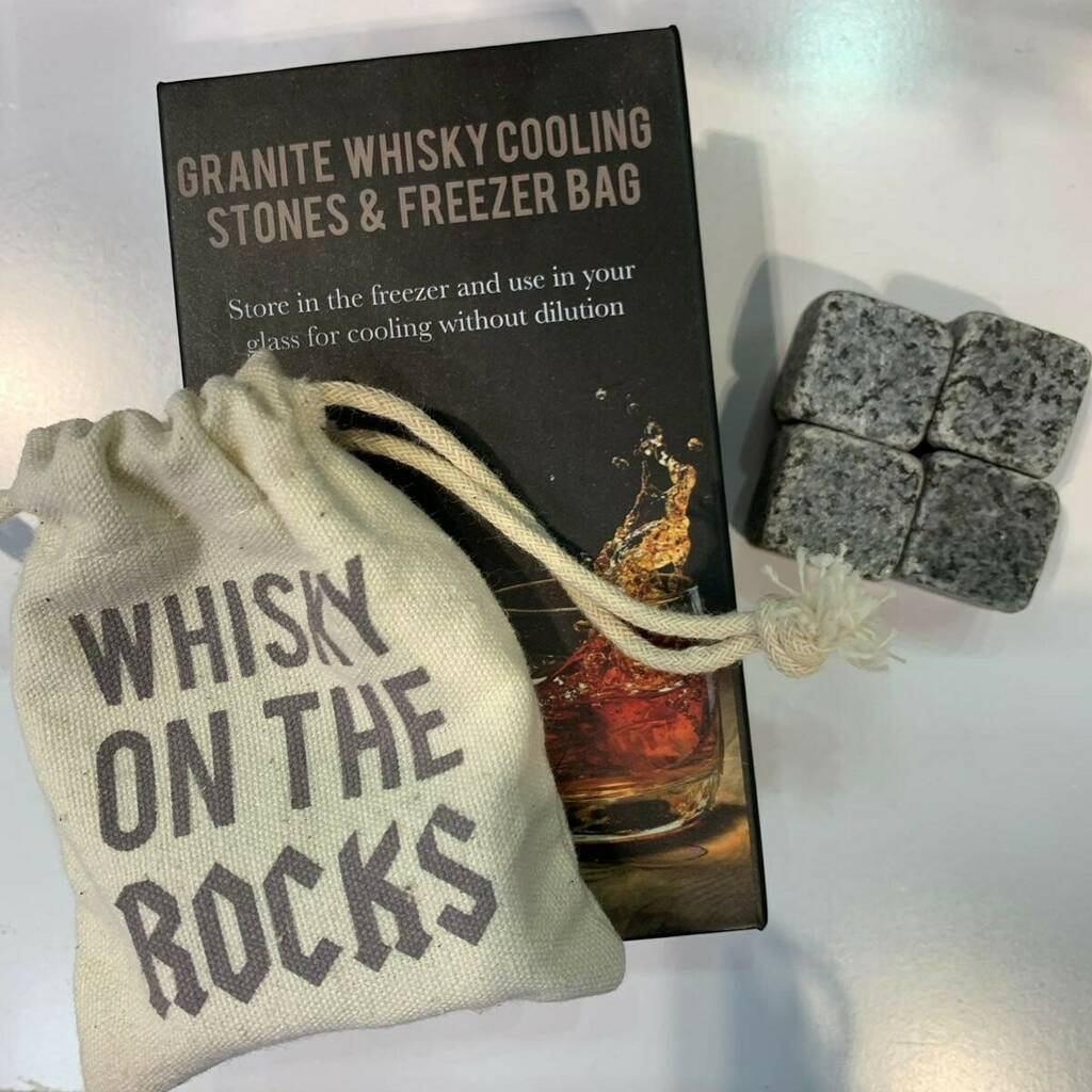 granite-whisky-cooling-stones-by-nest-notonthehighstreet