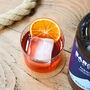 Coastal Cocktail Premium Gift Box, thumbnail 10 of 12