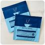 Breastfeeding Gift Box, Midwife Designed For New Mums, thumbnail 3 of 4