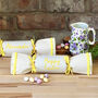 Personalised Easter Reusable Crackers, thumbnail 1 of 3