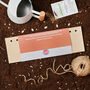 Personalised Wooden Plant Seed Gardening Ruler, thumbnail 4 of 6