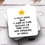 Personalised Mug 'A Truly Great Boss', thumbnail 3 of 3